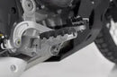 Yamaha XTZ 700 T Tenere 700 Explore Edition [2023-2024] - Kit poggiapiedi EVO - immagine 8