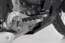 Yamaha XTZ 700 T Tenere 700 Explore Edition [2023-2024] - Kit poggiapiedi EVO - immagine 3