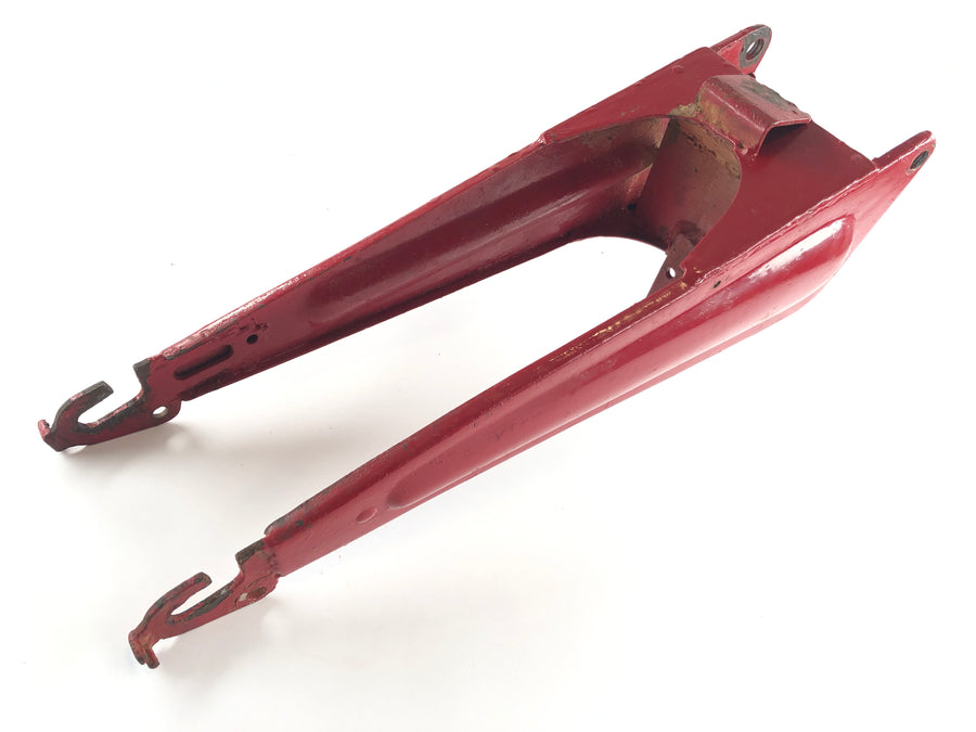Moto Guzzi Guzzino 65 [Hispania Motoleggera] - Swingarm Rear swingarm