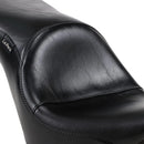 Harley Davidson FLSL [LE PERA] – Sella Maverick-4