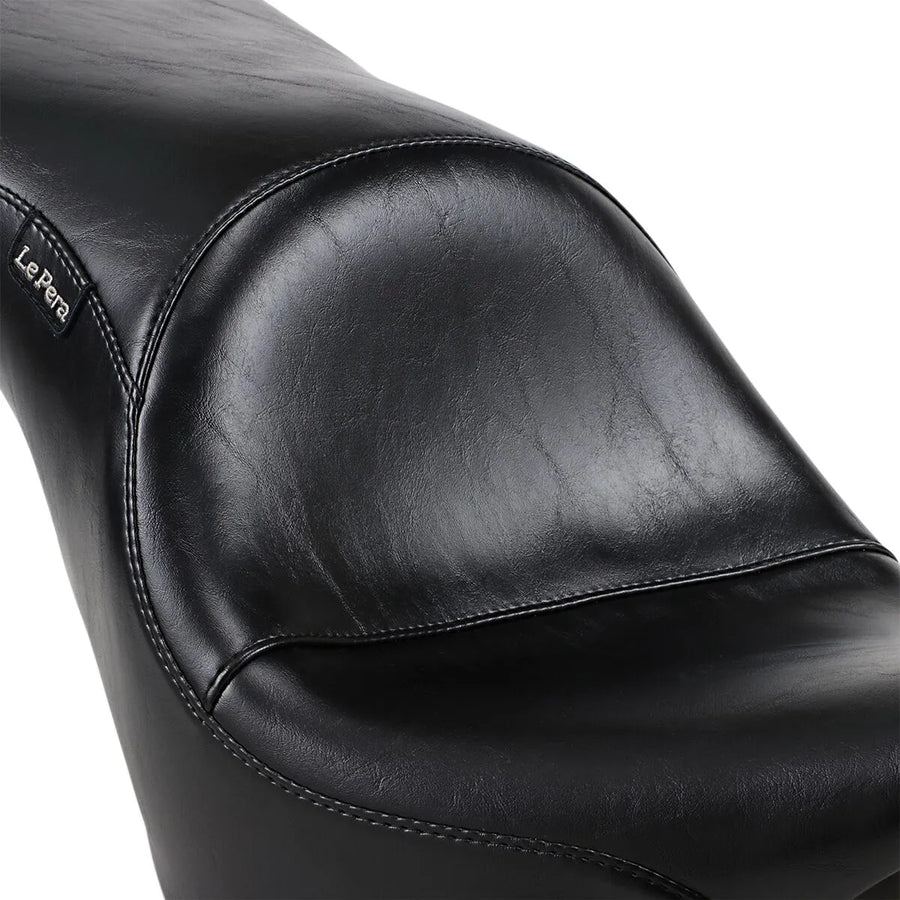 Harley Davidson FLSL [LE PERA] – Sella Maverick