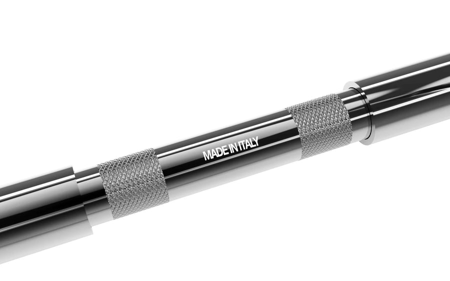 harley davidson touring [ZARD] – Bat Lenker