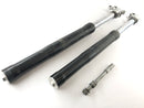 Aprilia SX RX KX1 125 [2020] - Fork Telegabel con asse-5