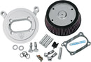 harley davidson fltr [ARLEN NESS] – Big Sucker™ air filter kit-1