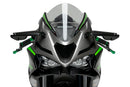 KAWASAKI ZX-6R NINJA [2025] – Cupolino Z-Racing – fortemente colorato-18