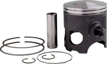 Yamaha RD 350 Ypvs [PROX] – kit pistoni per 2 tempi