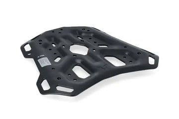 BMW R 1300 RS [2025–2026] – Adventure Rack Gepäckträger