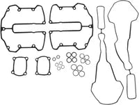 Harley-Davidson FLRT 1868 Freewheeler 114 [2025] - Spessori albero bilancieri – articolo n. 1227 – Figura 10