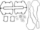 Harley-Davidson FLRT 1868 Freewheeler 114 [2025] - Spessori albero bilancieri – articolo n. 1229 – Figura 10