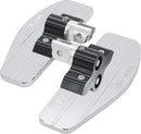 harley davidson softail street bob fxbb [THRASHIN SUPPLY CO.] – Mini Trittbretter-3