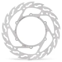 Beta XTRAINER 250 [2026] - Flame Series brake disc – picture 10