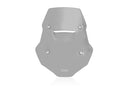 cf moto 800 [WRS] – Windschild-8