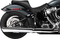 Harley Davidson Touring [DRAG SPECIALTIES] – Freedom Touring Sitzbank