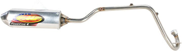 Honda CRF 110 [2013-2018] - Mini Powercore 4 - Caratteristica: Standard - Immagine 1
