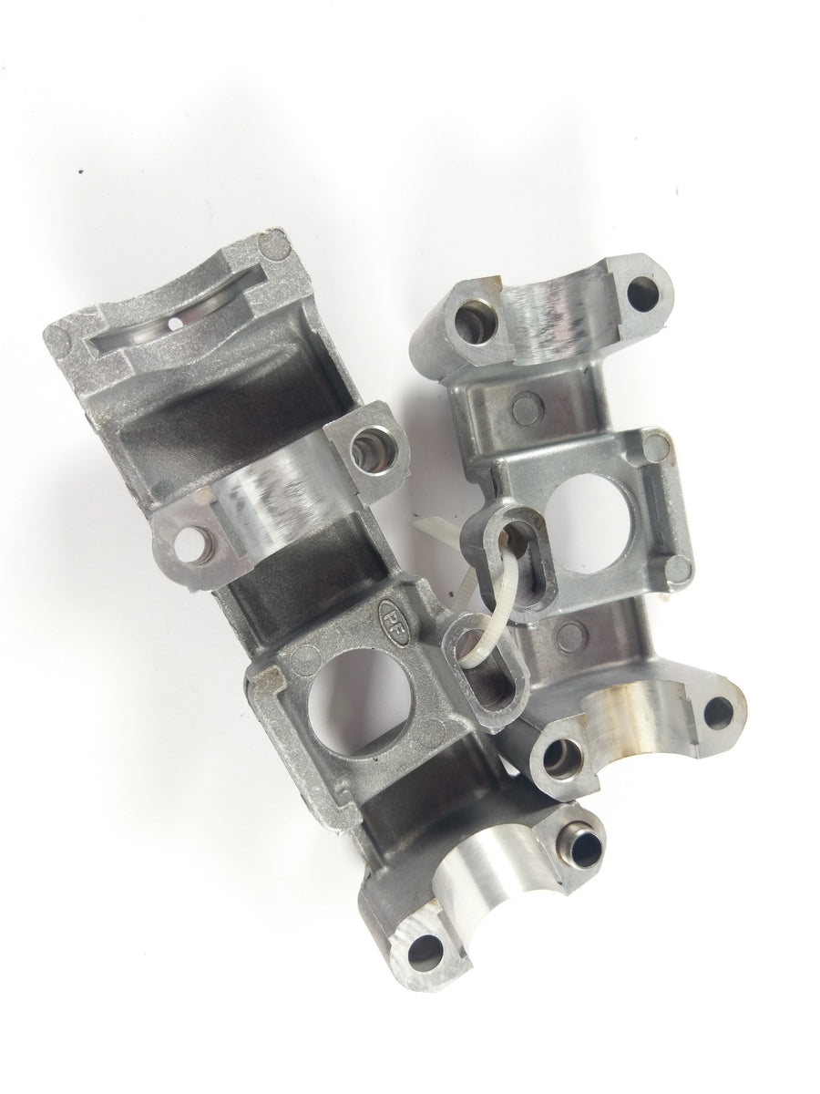 Suzuki GSX -R 750W GR7BA - CAM CAMS BOLONG