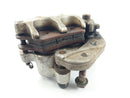 Husquvarna TE 250 H8 [2004] - Bremssattel Bremszange vorne-3