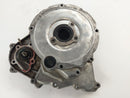 Yamaha Kodiak 400 5Y4 [2004] - Lichtmaschinendeckel Motordeckel-2