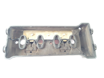 Honda CBR 900 RR SC50 - Copchio di valvola del motore con ventilazione dell'alloggiamento in buone condizioni - 0
