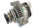 Suzuki Bandit GSF 1200 S WVA9 [2001] - Alternatore-1