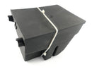 BMW K 100 [1984] - Fuse Box-3
