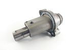 Yamaha XTZ 660 Tenere 3YF [1993] - Steuerkettenspanner-1