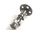 Aprilia SX KX1 125 [2020] - Albero a camme dell'outlet a camme-2