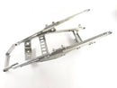 Yamaha YZF R6 RJ03 [2000] - Frame posteriore-5
