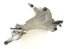 Honda ST 1100 SC26 Pan European [1990] - Holder Rast FILTREST a destra-5