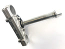 Ducati Multistrada 1000 DS [2003] - lower triple clamp-1
