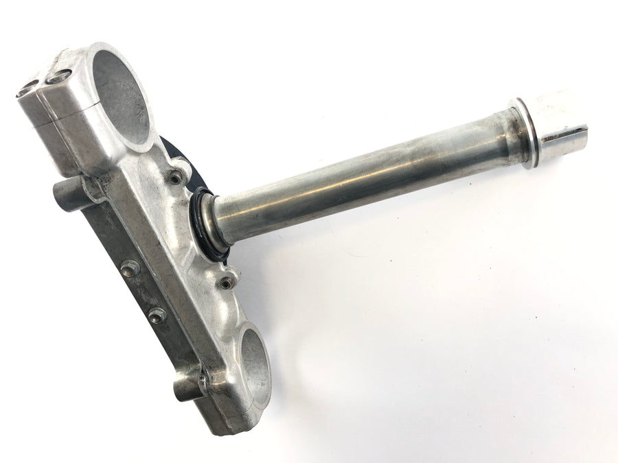 Ducati Multistrada 1000 DS [2003] - lower triple clamp