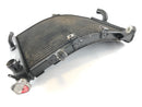 Yamaha YZF R1 RN12 [2005] - Kühler Wasserkühler-5