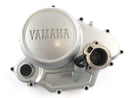 Yamaha WR 125 R DE07 [2016] - Coperchio di coperchio della frizione-2