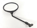Ducati Pantah - Cagiva Alazzurra - Seal Rapidliche a destra-1