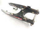 Gas Gas FSR 450 [2008] - Schwinge-2