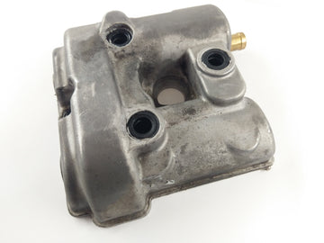Aprilia RS4 125 KC [2018] - Valve cover - 0