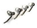 BMW K 1300 S K12S [2009] - Set di ugelli per olio di raffreddamento a pistone-1