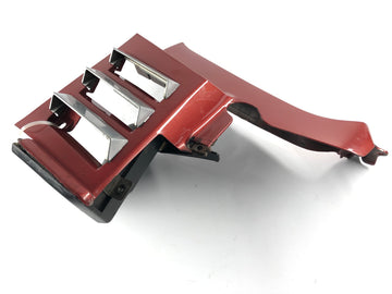 Honda Goldwing GL 1200 SC14 [1991] - rivestimento laterale a destra - 0