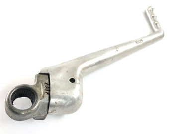 KTM 520 Exc [2001] - Kickstarter Kickstarter Lever - 0