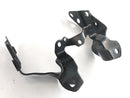 BMW R 1150 R R21 [2002] - Verkleidungshalter-2