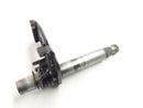 Honda CBX 750 F RC17 [1985] - Switching Clocks-2