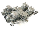 Honda GL 1000 Goldwing GL1 [1977] - Carburatore-4