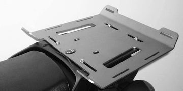KAWASAKI KLV 1000 [2004-2005] - ESTENSIONE DEL BAGAGGIO