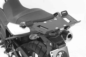 Suzuki V-Strom 650 L2 [2012-2016] -Lugage Bridge Extension