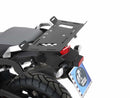 SUZUKI V-STROM 650 [2017-2025] -Luggaging Bridge Extension-1
