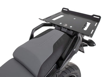 SUZUKI V-STROM 1050 [2023-2025] -Luggaging Bridge Extension - 0