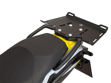 SUZUKI V-STROM 800 [2024-2025] -Luggaging Bridge Extension - 0