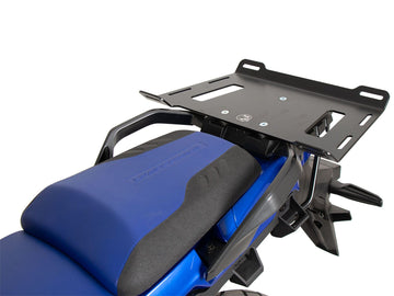SUZUKI V-STROM 1050 DE [2023-2025] -Luggaging Bridge Extension