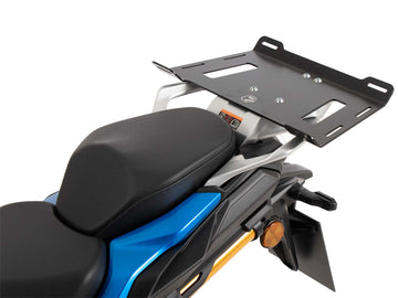 Suzuki GSX-S 1000 GX [2024-2025] -Luggaging Bridge Extension - 0