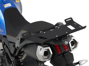 Yamaha XT 660 Z Ténéré [2008-2016] - Extension per ponti per bagagli