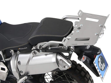 Yamaha XT 1200 Z [2010-2020] - estensione del ponte per bagagli